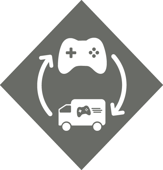 533x555 Storytelling Icon Beginner