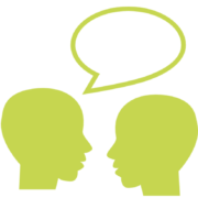 180x180 Storytelling In Business