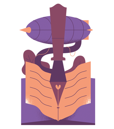 What Is The Power Of Storytelling News Article Lehigh University 375x425 What Is The Power Of Storytelling News Article Lehigh University