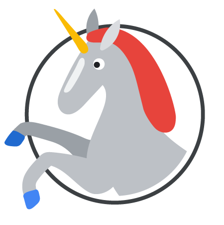 450x451 Your Innovation Story