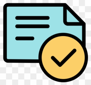 300x278 Health Insurance Facts