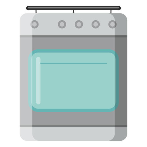 Kitchen Stove Icon 512x512 Kitchen Stove Icon