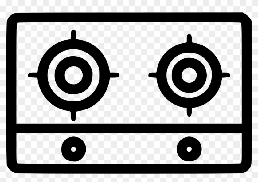Png 840x592 Png