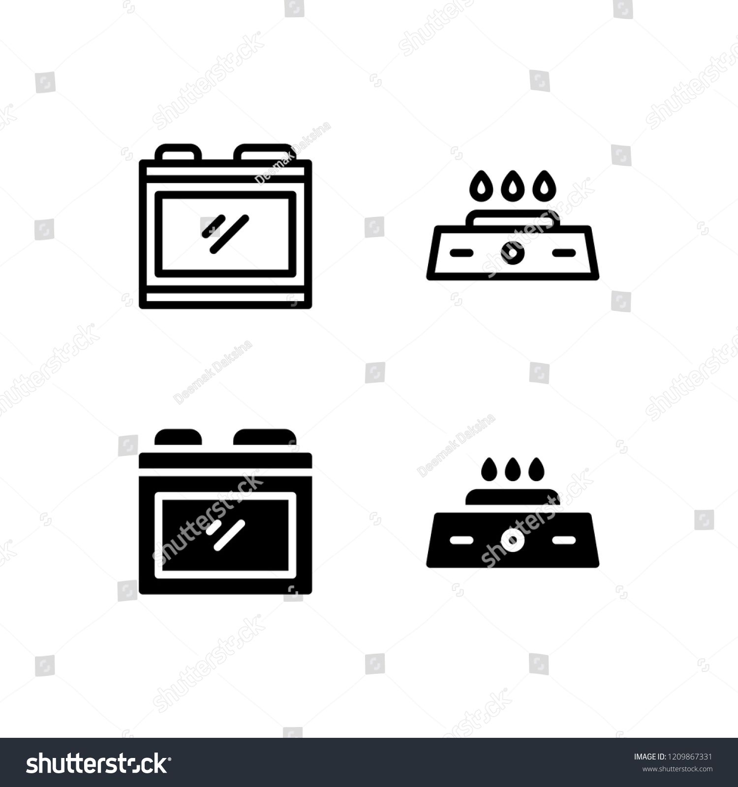 Stove Icon Design Stove, Kitchen, Cooking, Appliance, Oven, Icon 1500x1600 Stove Icon Design Stove, Kitchen, Cooking, Appliance, Oven, Icon