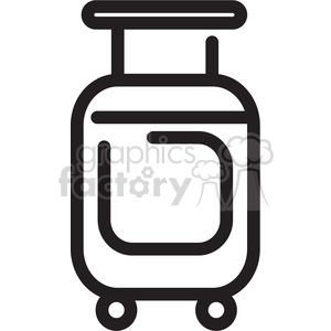 Wood Burning Stove Icon Clipart Royalty Free Gif, Png 300x300 Wood Burning Stove Icon Clipart Royalty Free Gif, Png