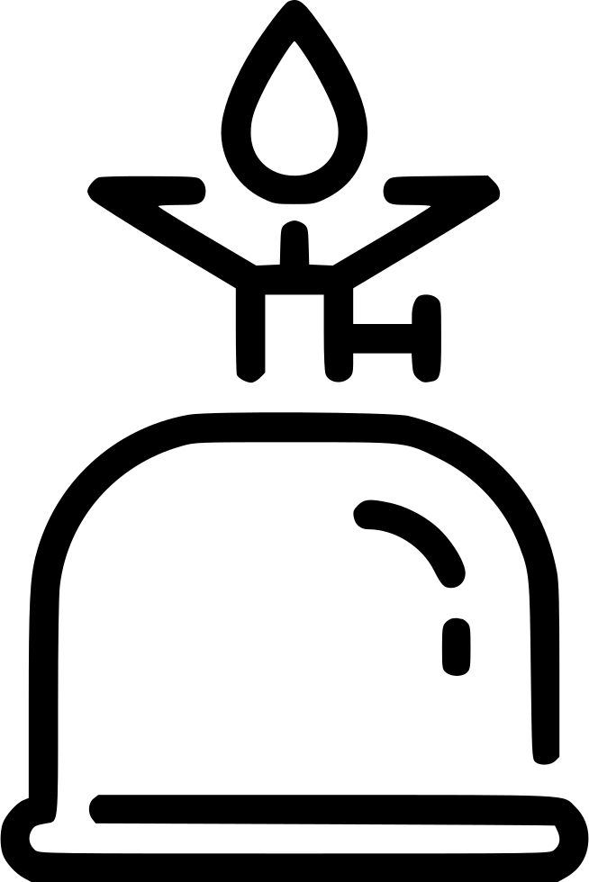 Gas Stove Png Icon Free Download 654x980 Gas Stove Png Icon Free Download