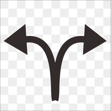 Straight Arrow Png Images Vector And Free Download 360x360 Straight Arrow Png Images Vector And Free Download