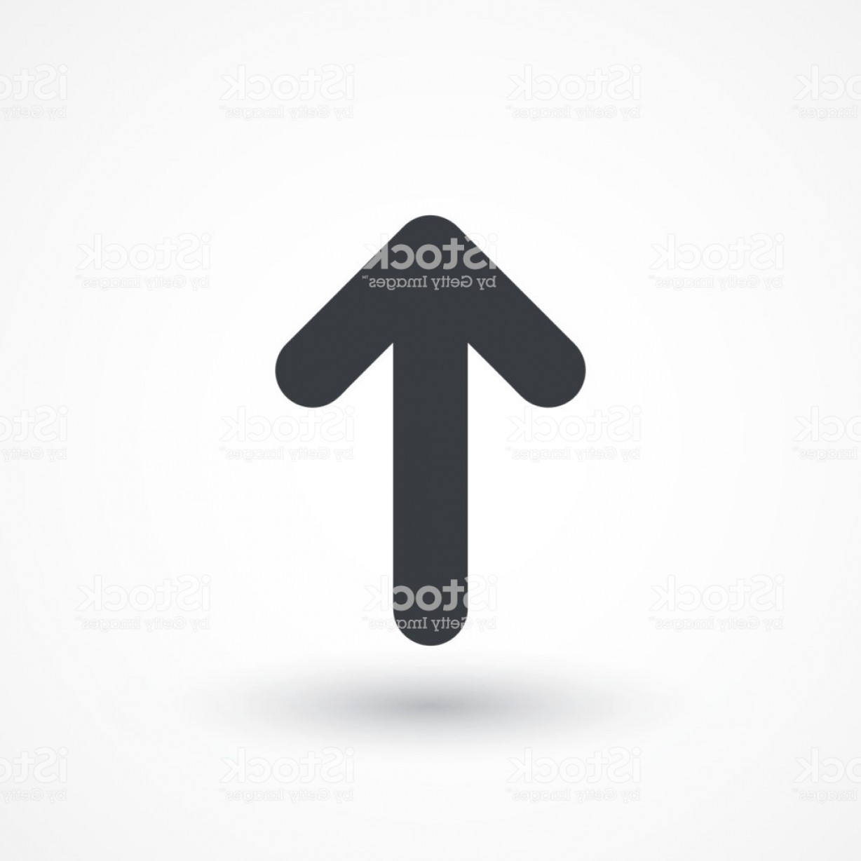 Up Straight Arrow Icon Gm Soidergi 1228x1228 Up Straight Arrow Icon Gm Soidergi