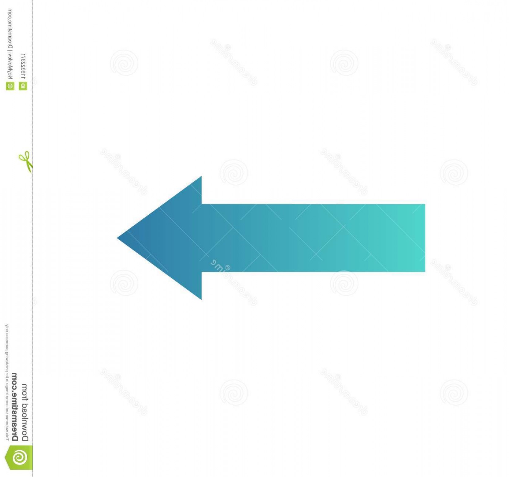 1664x1560 Blue Arrow Straight Arrow Icon Symbol Button Arrow Icon Image Sign