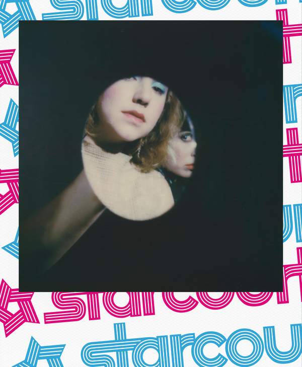 600x729 Polaroid Instant Cameras And Film