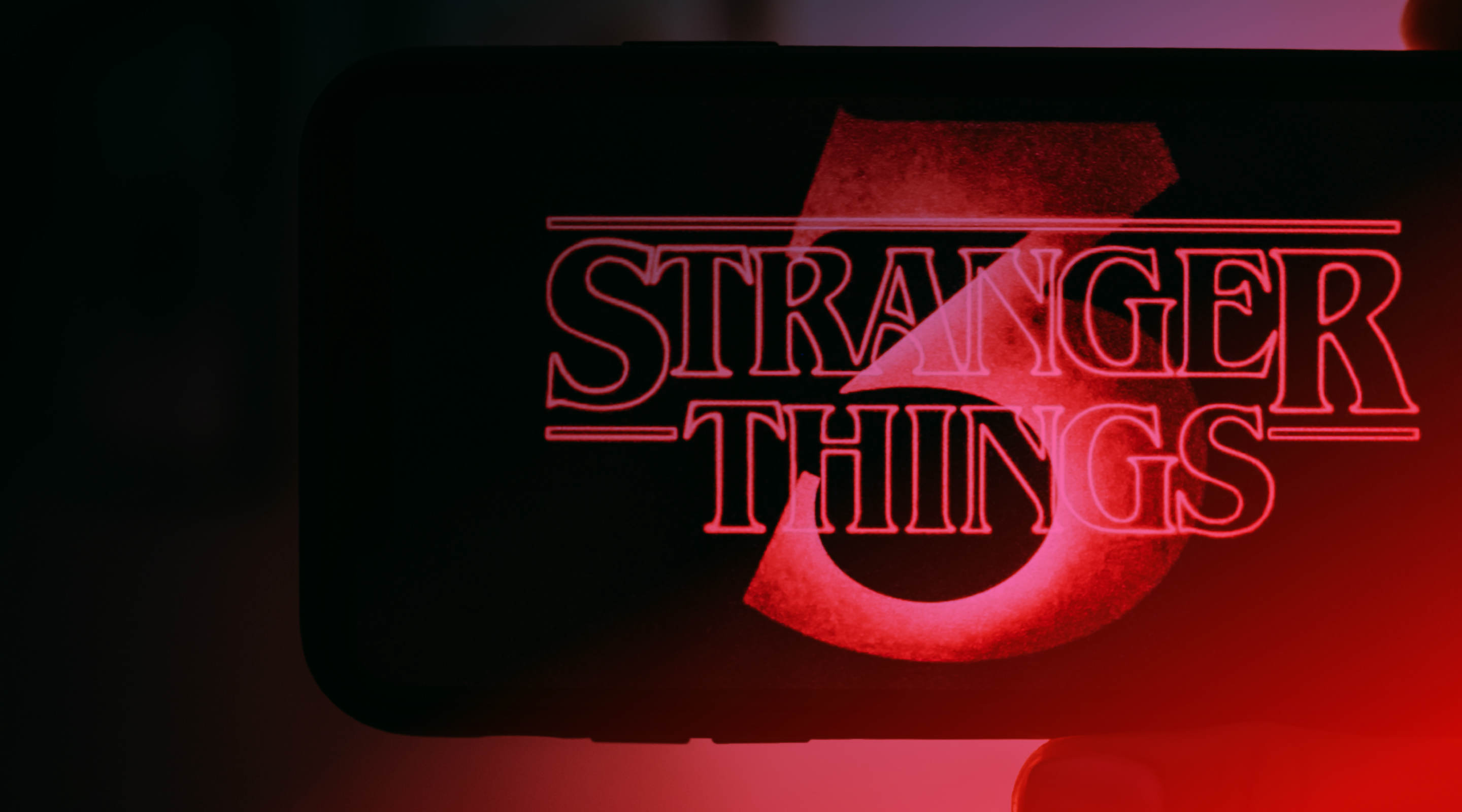 stranger-things-folder-icon-at-vectorified-collection-of-stranger-things-folder-icon-free