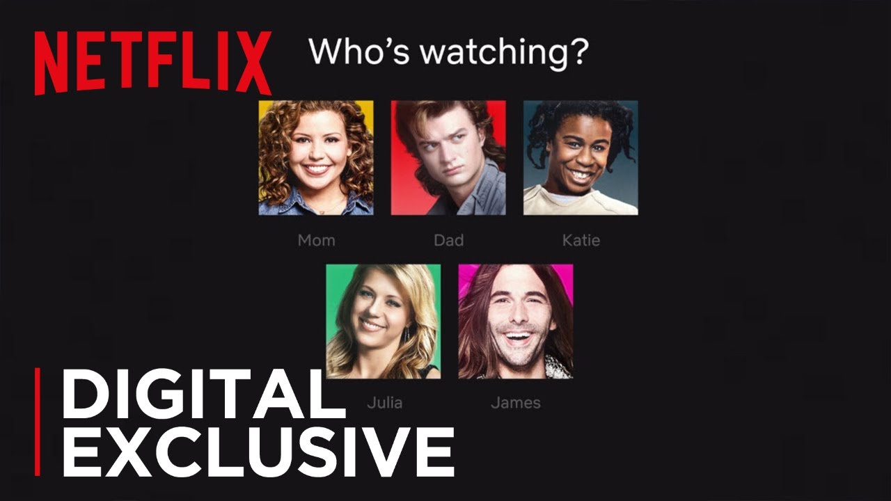 1280x720 New Profile Icon Netflix