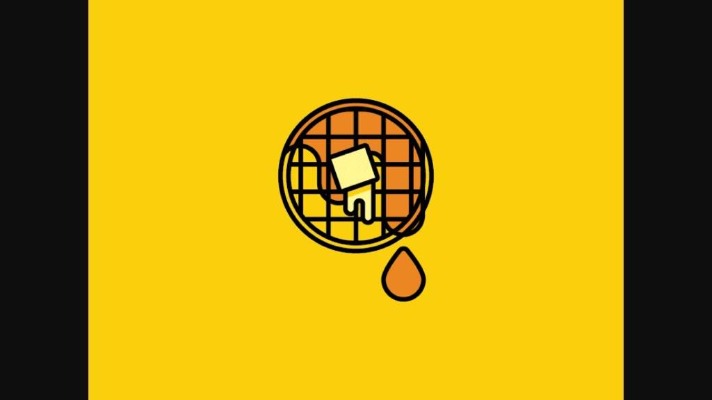 1024x576 Icon Challenge Stranger Things Amino