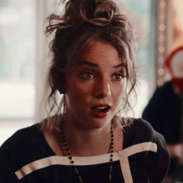 640x639 Stranger Things Icons Tumblr