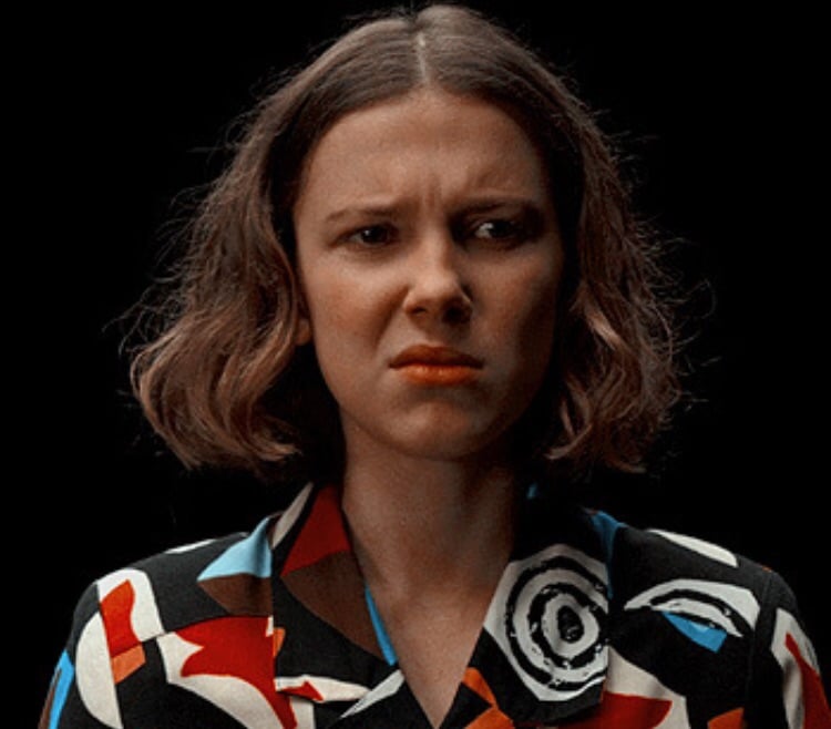 750x658 Image About Icon