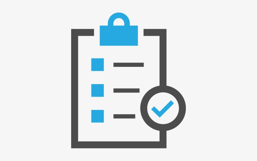 820x513 Guideline Custom Designs Every Strategic Planning Engagement