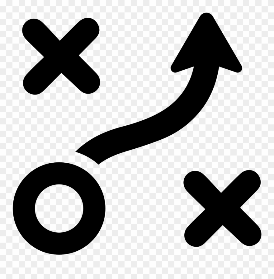 880x897 Marketing Plan Home