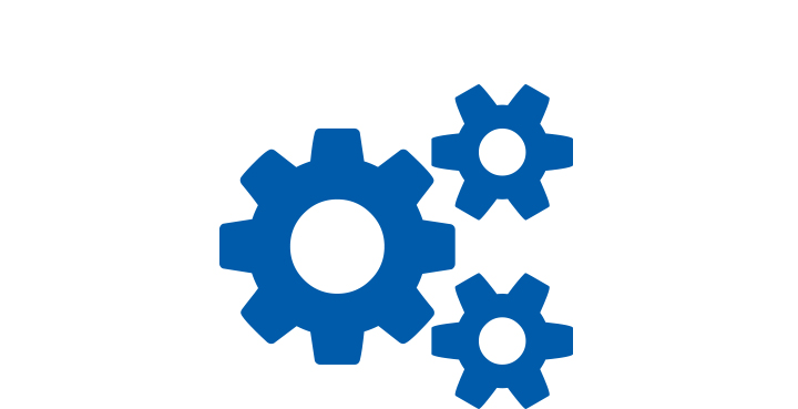 720x369 Marketing Communications Brookes Co