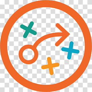 300x300 Porter's Five Forces Analysis Market Analysis Pest Analysis