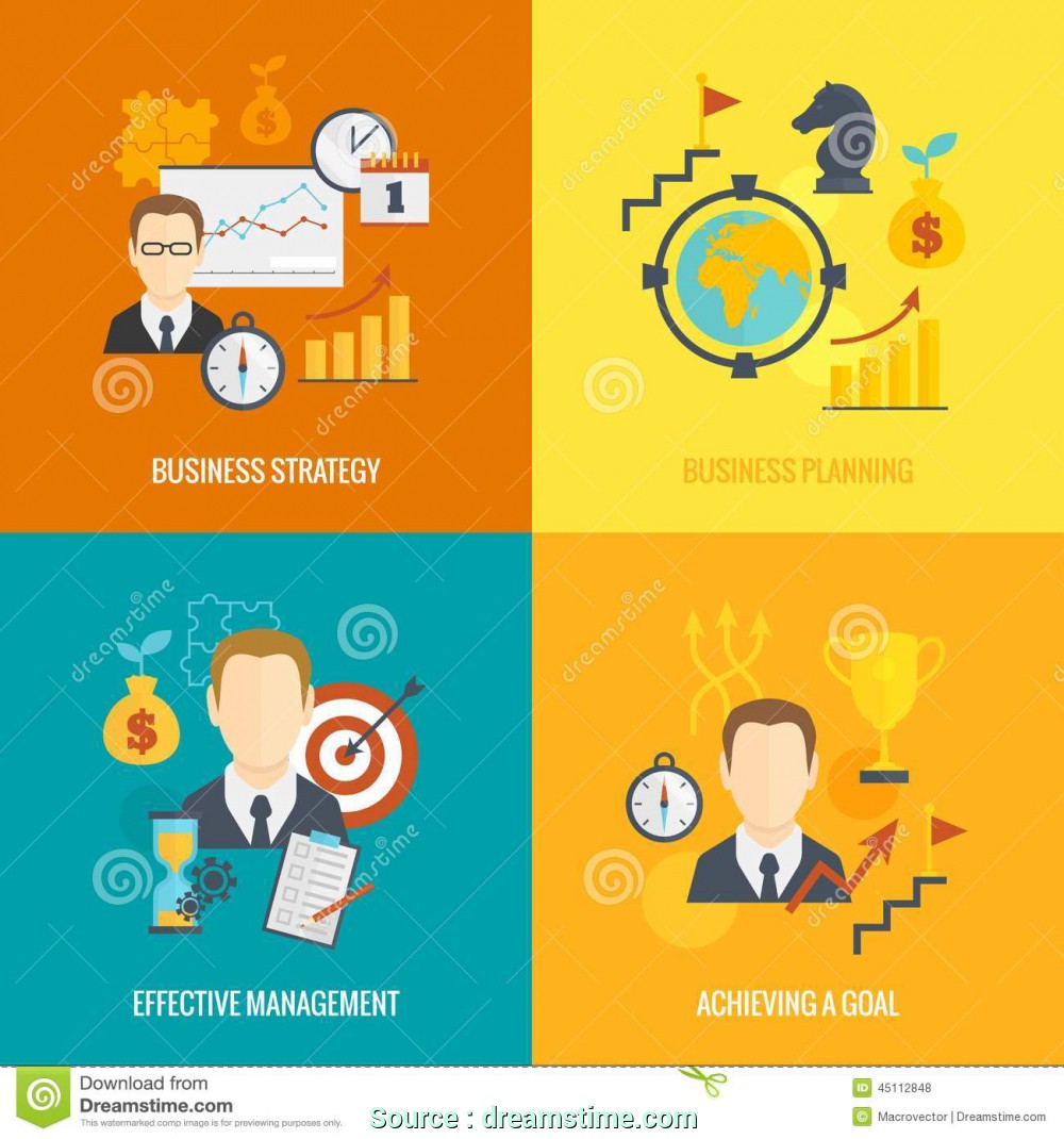 1000x1070 Nice Strategic Business Plan Icon Photos