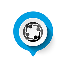 234x234 Strategic Planning Marquette University