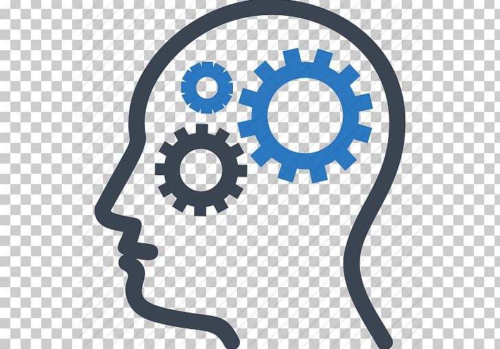 728x508 Strategic Planning Marketing Plan Computer Icons Strategy Business