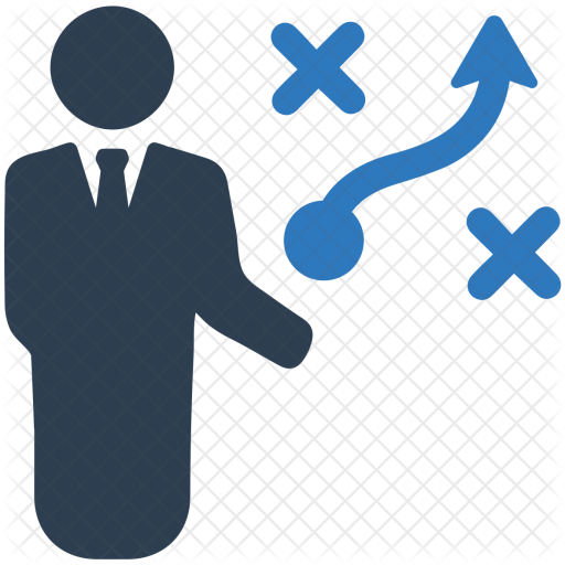 512x512 Business Background Clipart