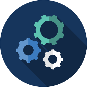 290x290 Icon Strategic Planning Infocus Leadership Solutions