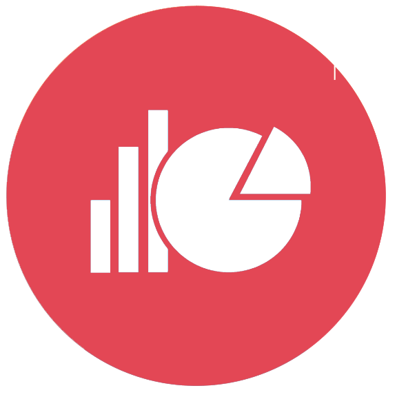 576x576 Strategic Planning Icon