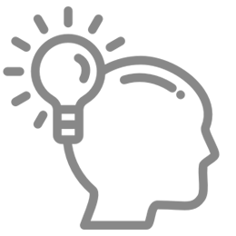 260x260 Strategic Planning Icon Smartasset Software