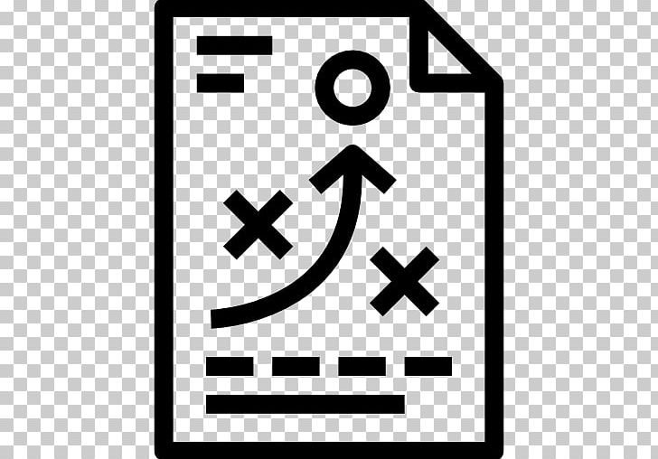 728x508 Business Plan Computer Icons Strategic Planning Png, Clipart