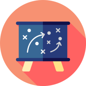 300x300 Strategy Icon Noah Digital Marketing