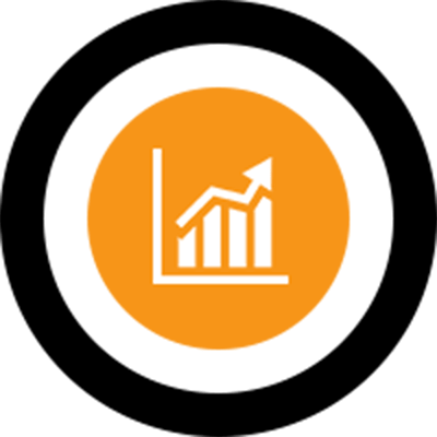 400x400 Marketing Strategy Icon Min Plain Language Matters