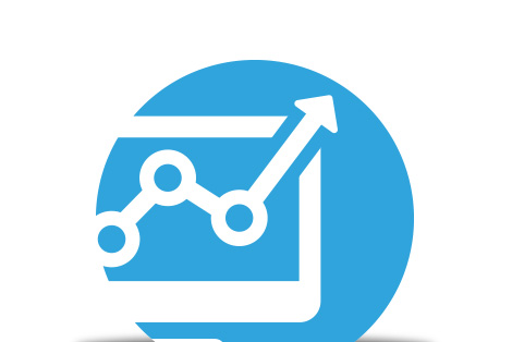 470x314 Services Strategy Icon