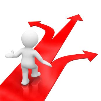 347x346 Strategy Icon