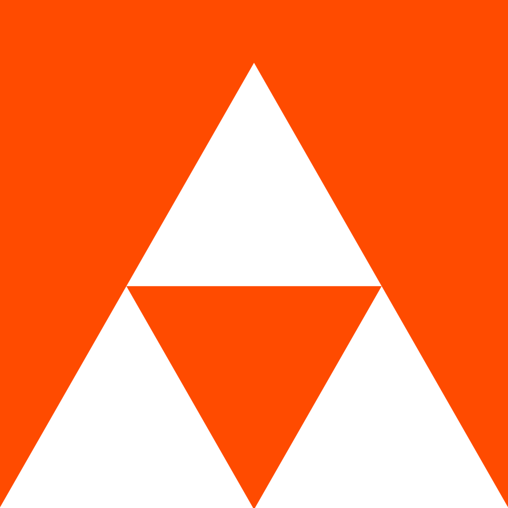 Strava Icon