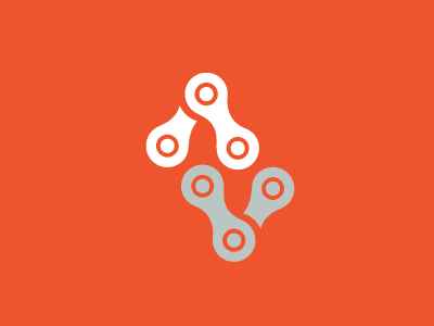 400x300 Strava App Icon