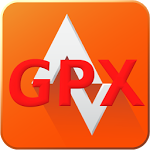 150x150 Strava To Gpx Apk