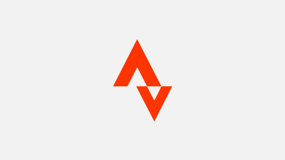 Strava Icon at Vectorified com Collection of Strava Icon free for Strava Icon at Vectorified com Collection of Strava Icon free for