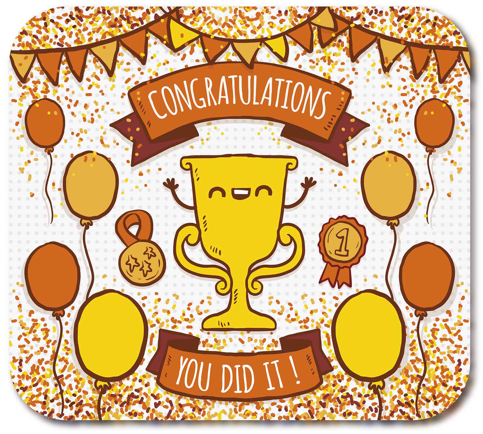 1575x1417 The Strava Diaries