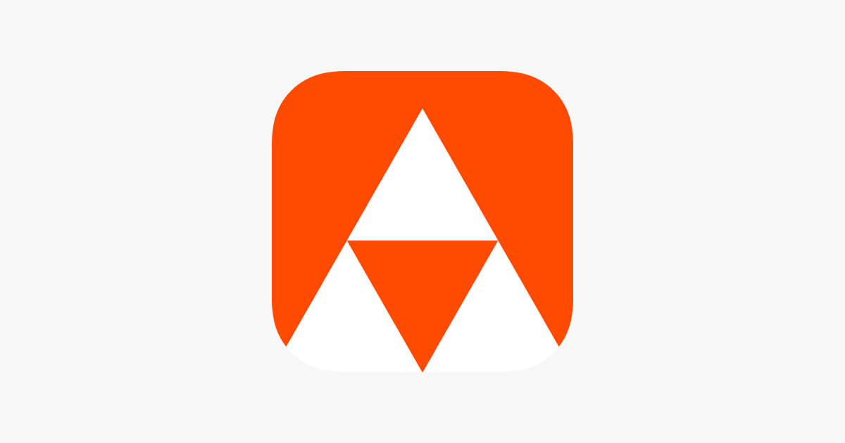 1200x630 Velogram For Strava Cycling On The App Store