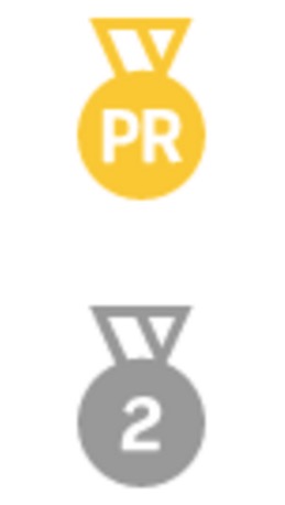 259x458 What's A Segment Strava Support