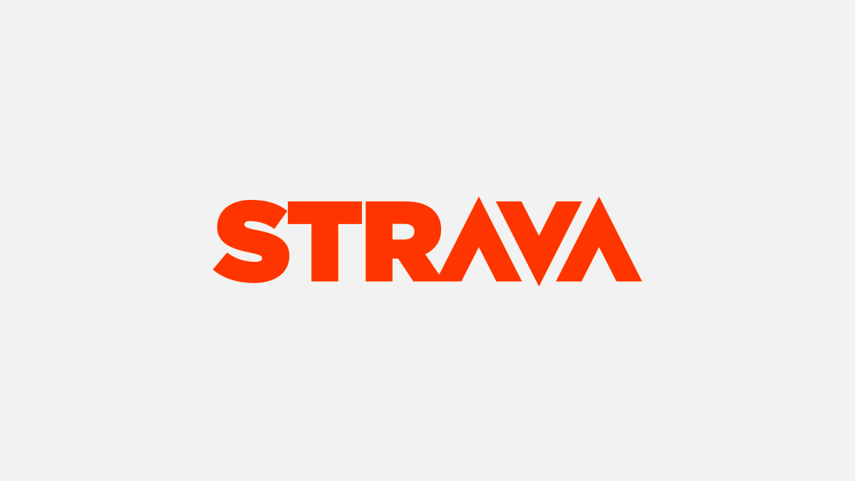 1200x676 Strava