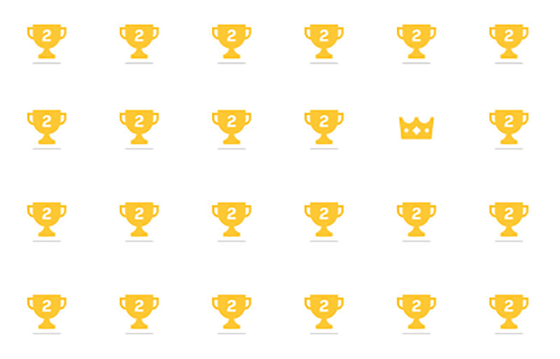 800x513 Strava Archives Singletrack Magazine