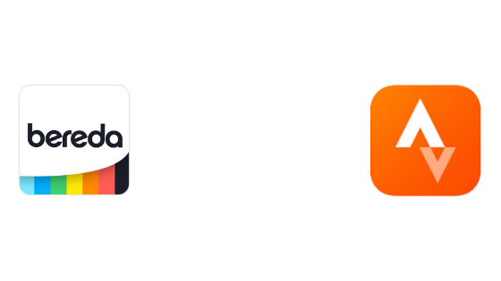 560x315 How Is Bereda Different Than Strava Bereda Training