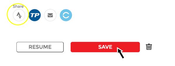 599x228 Introducing New Strava Integration With Automatic Image Uploads