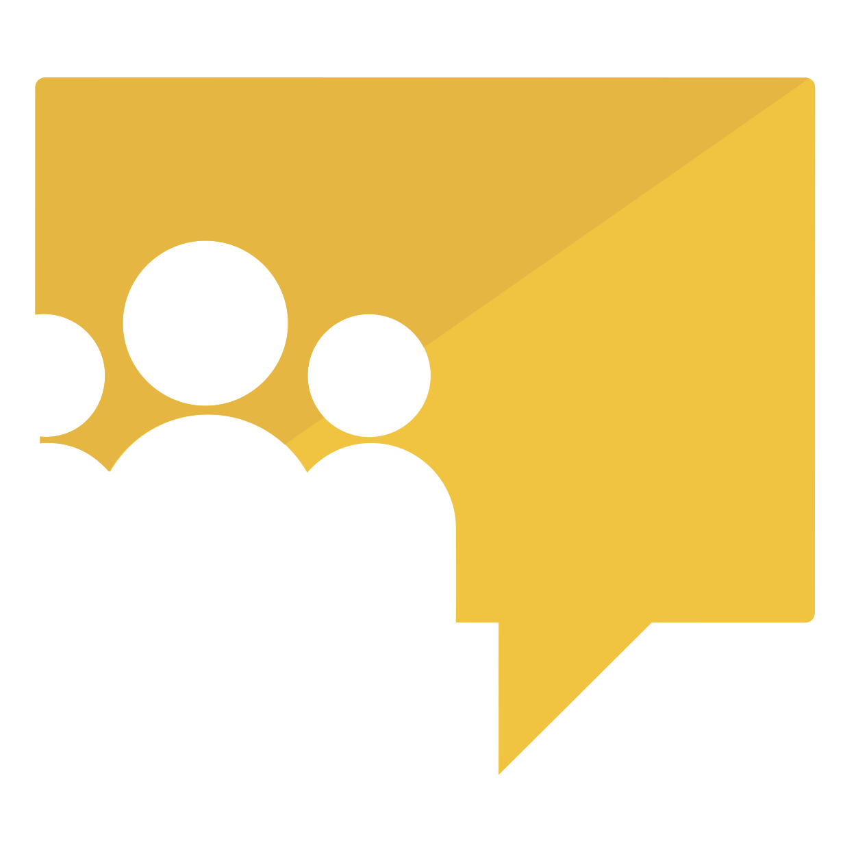 1250x1250 Office Hours