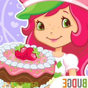 Strawberry Shortcake Bake Shop Pc Version 300x300 Strawberry Shortcake Bake Shop Pc Version