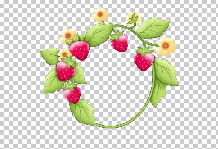 Strawberry Shortcake Desktop Png, Clipart, Animation, Berry, Blog 728x496 Strawberry Shortcake Desktop Png, Clipart, Animation, Berry, Blog