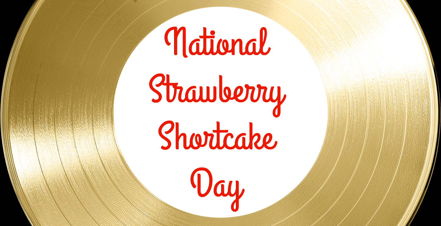 Strawberry Shortcake Is An American Icon 1442x740 Strawberry Shortcake Is An American Icon
